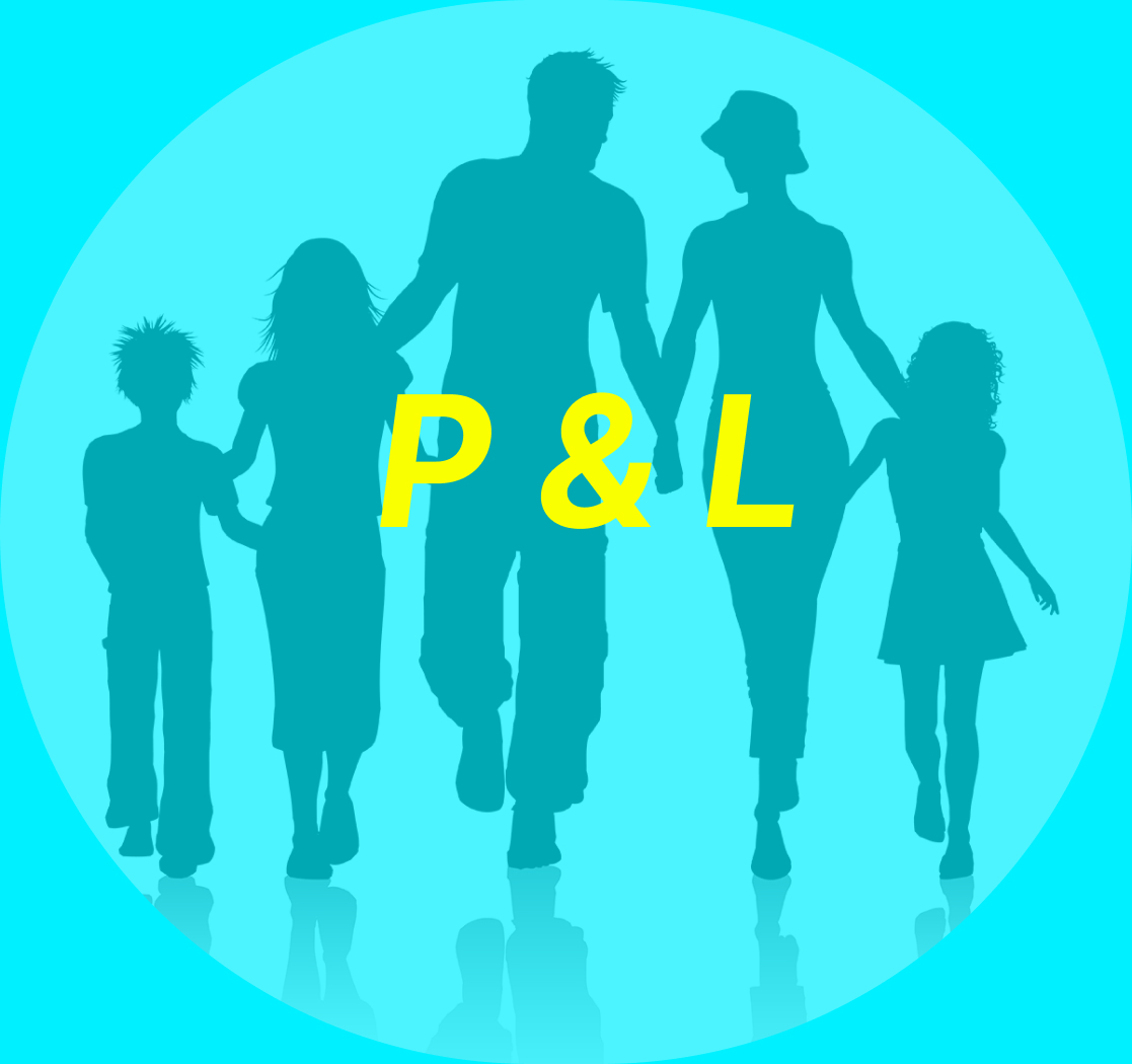 Logotipo personal de mi pagina web.